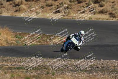 media/Apr-19-2025-AHRMA (Sat) [[3d98ca3309]]/Practice/Group 4/Turns 1  and  5/